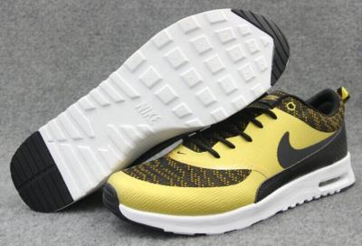 Cheap Nike Air Max 87 wholesale No. 128